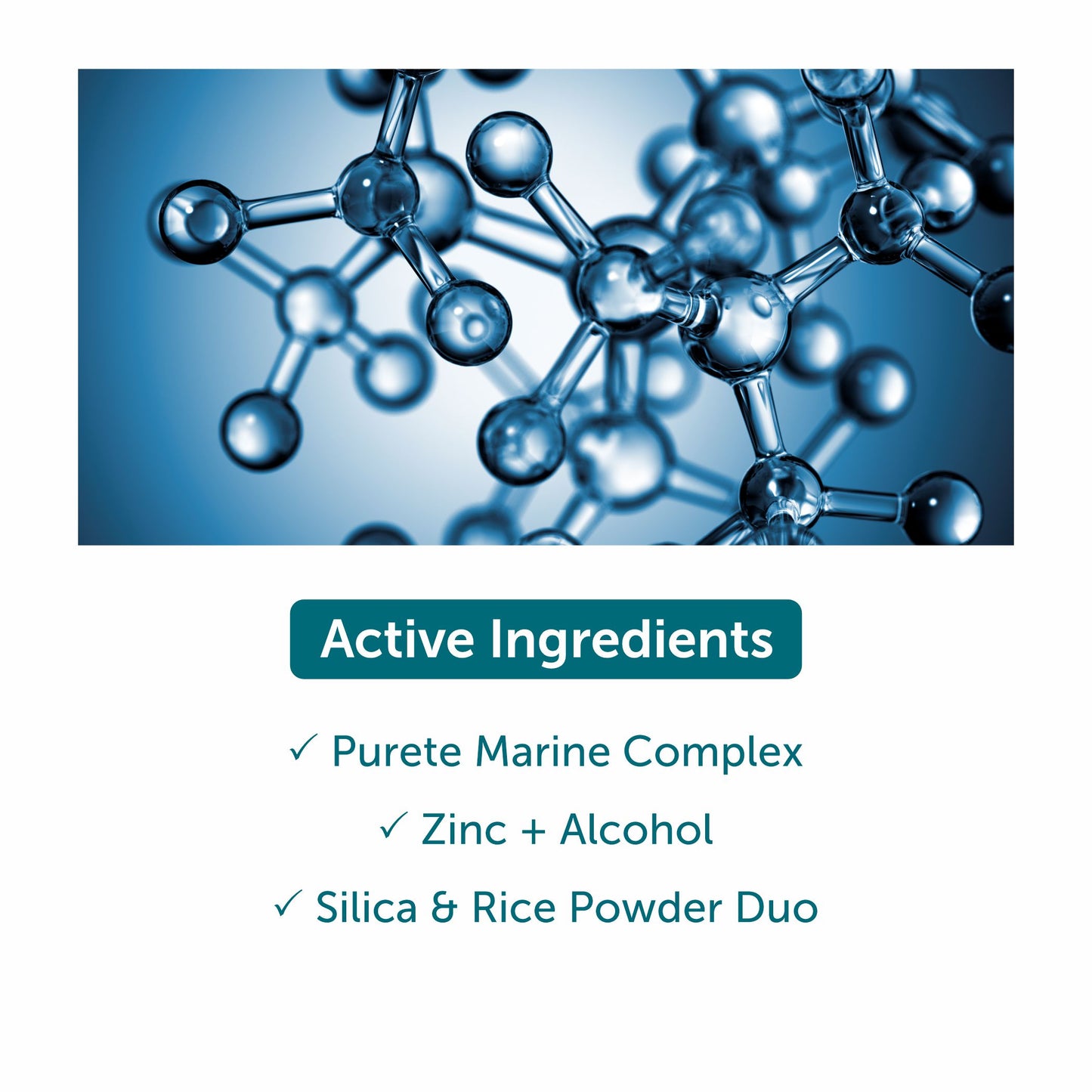 Thalgo Mattifying Powder Lotion - 200ml