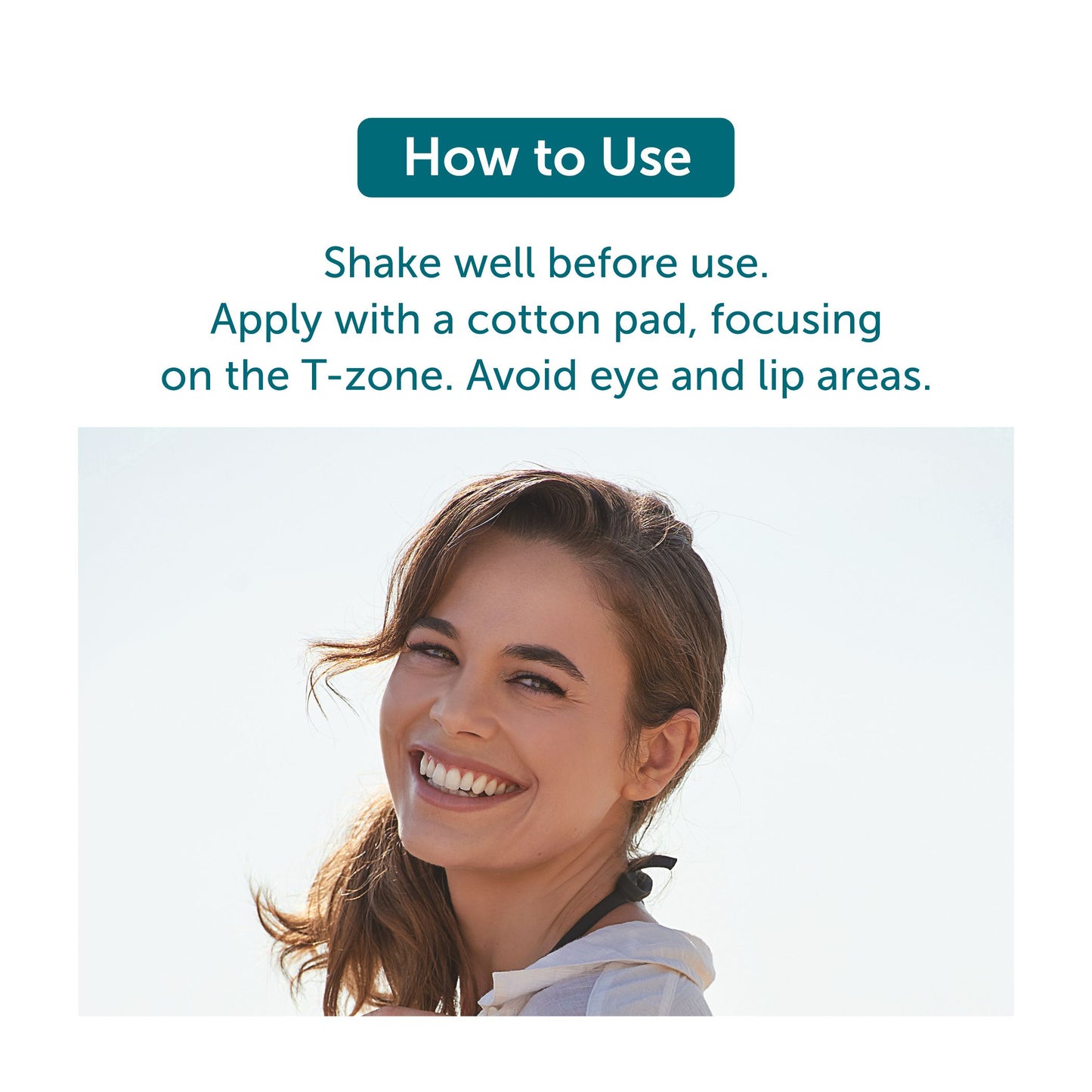 Thalgo Mattifying Powder Lotion - 200ml