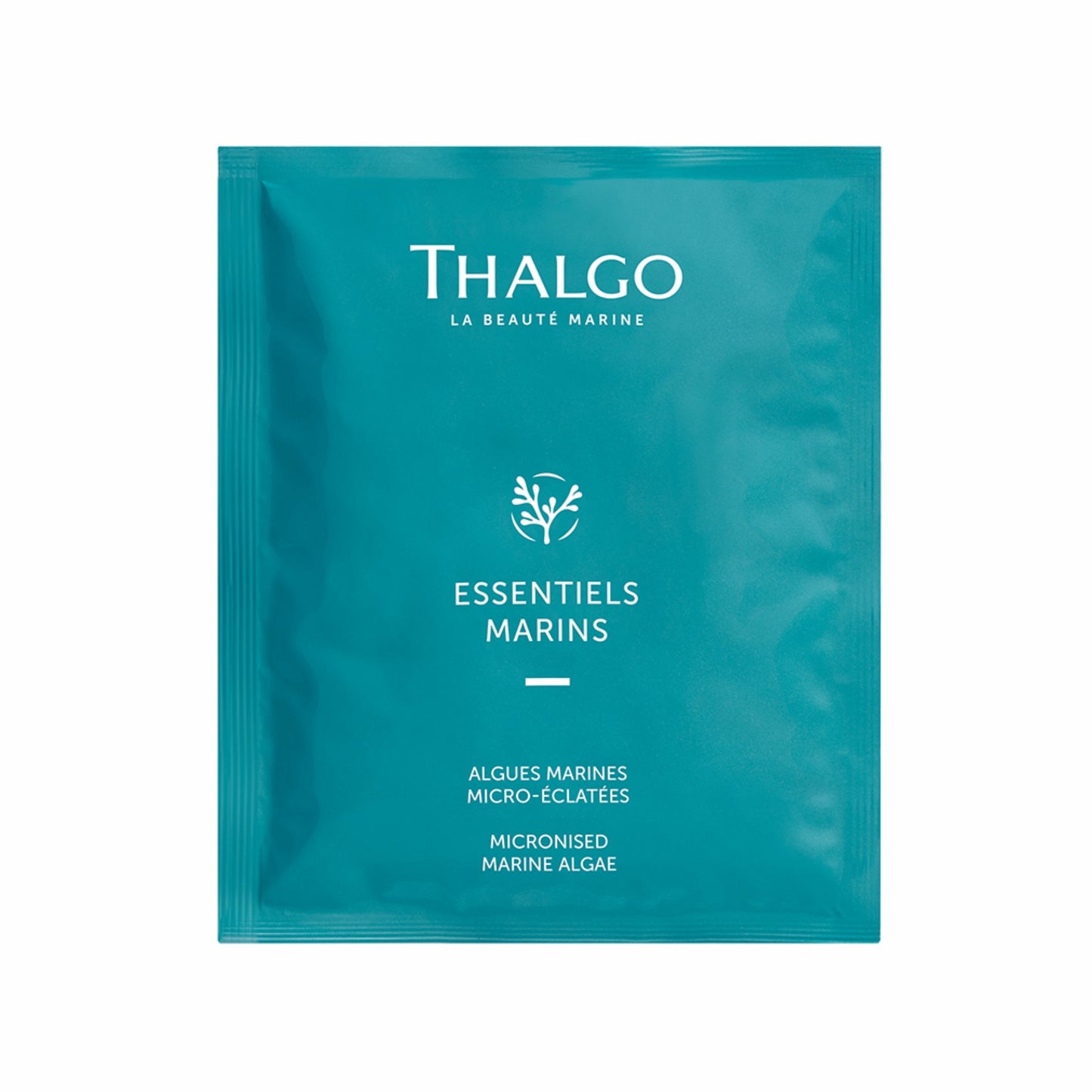 Thalgo Micronized Marine Algae Powder - 10*40g