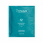 Thalgo Micronized Marine Algae Powder - 10*40g