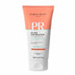 Perron Rigot post-waxing SOS gel 
