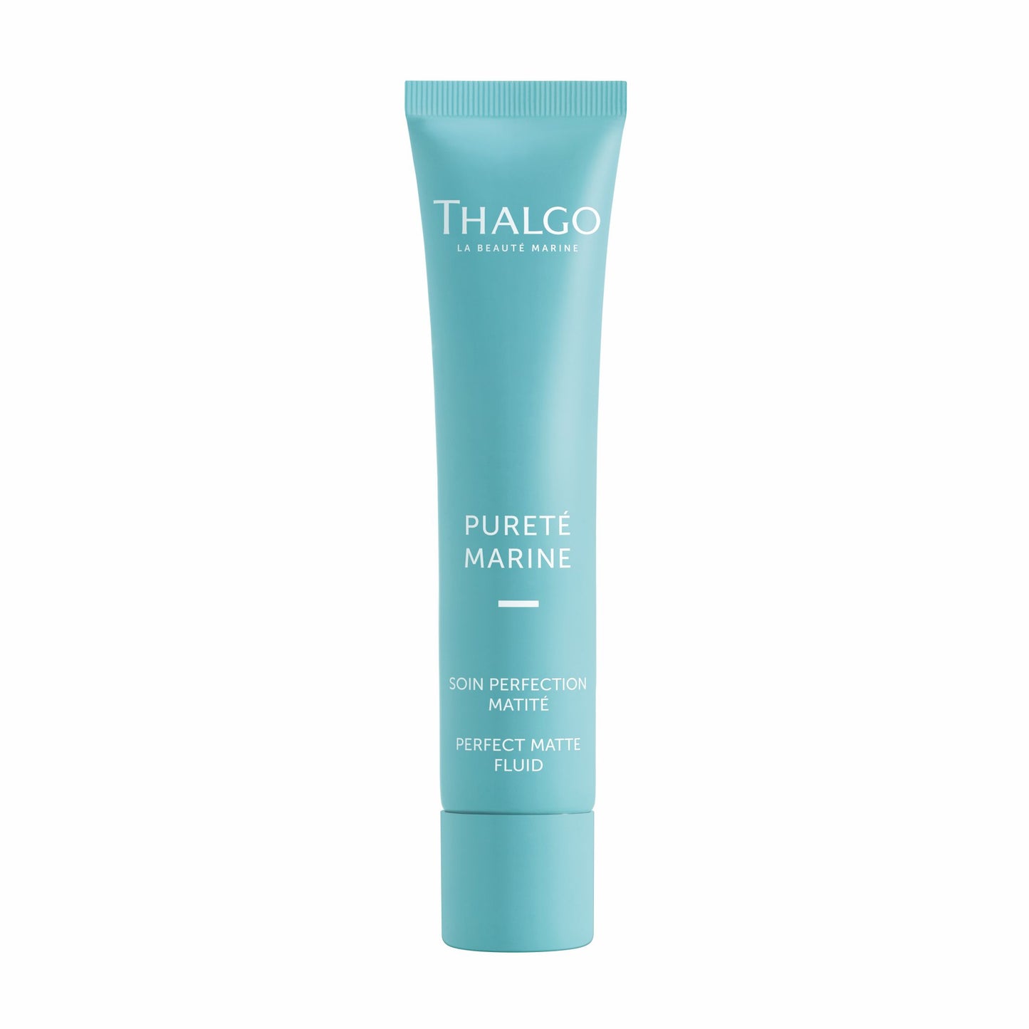 Thalgo Perfect Matte Fluid - 40ml