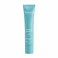 Thalgo Perfect Matte Fluid - 40ml