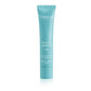 Thalgo Perfect Matte Fluid - 40ml
