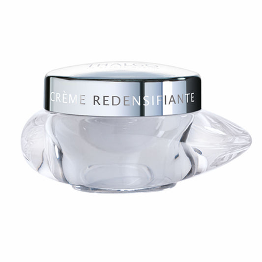 Thalgo Redensifying Cream - 50ml