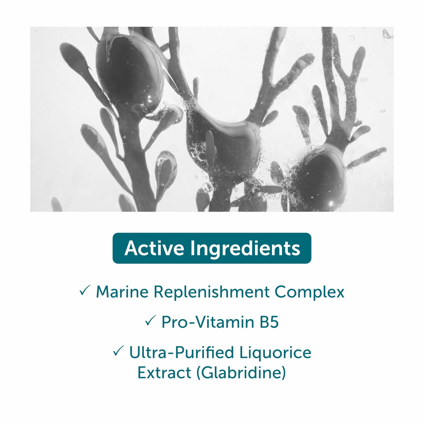 Thalgo Redensifying Cream - 50ml