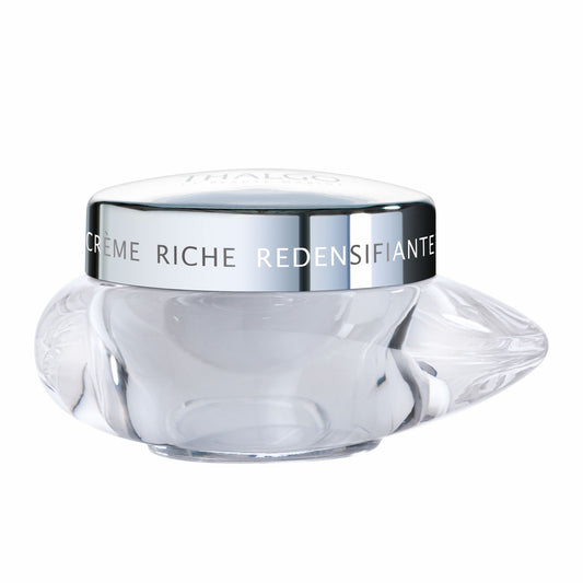 Thalgo Redensifying Rich Cream - 50ml