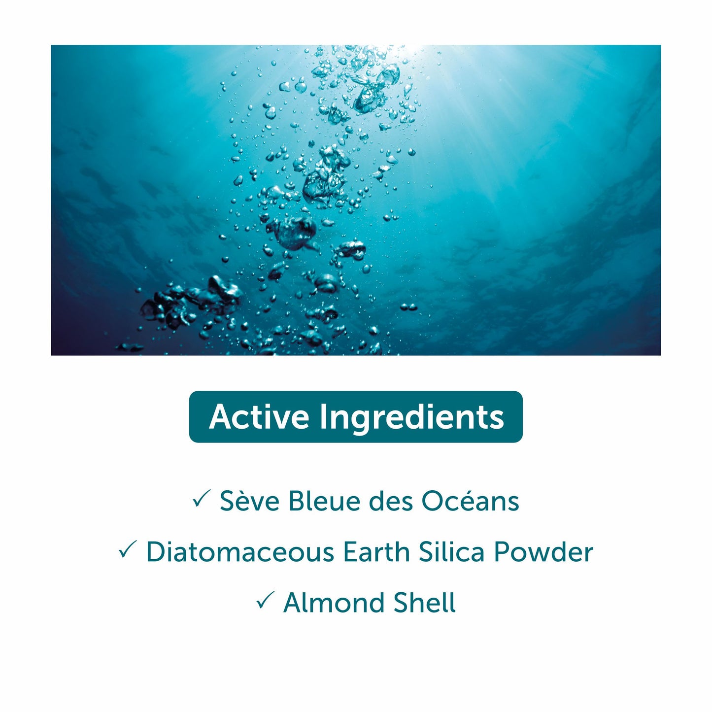 Thalgo Refreshing Exfoliator – 50ml