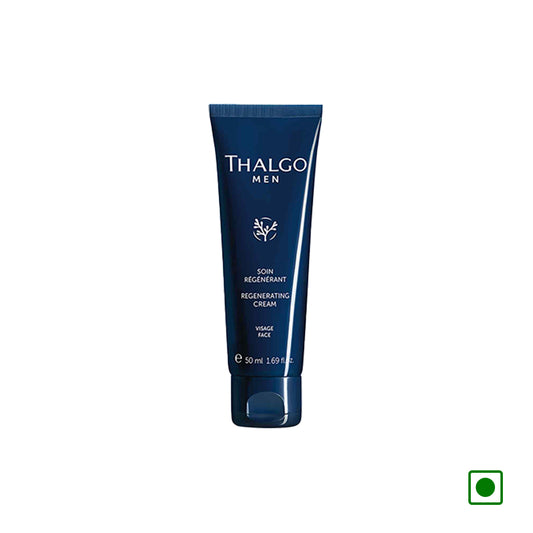 Thalgo Regenerating Cream - 50ml