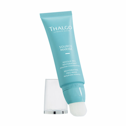 Thalgo Rehydrating Pro Mask - 50ml
