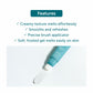 Thalgo Rehydrating Pro Mask - 50ml