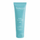 Thalgo Resurfacing Cream – 50ml