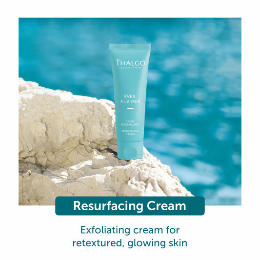 Thalgo Resurfacing Cream – 50ml
