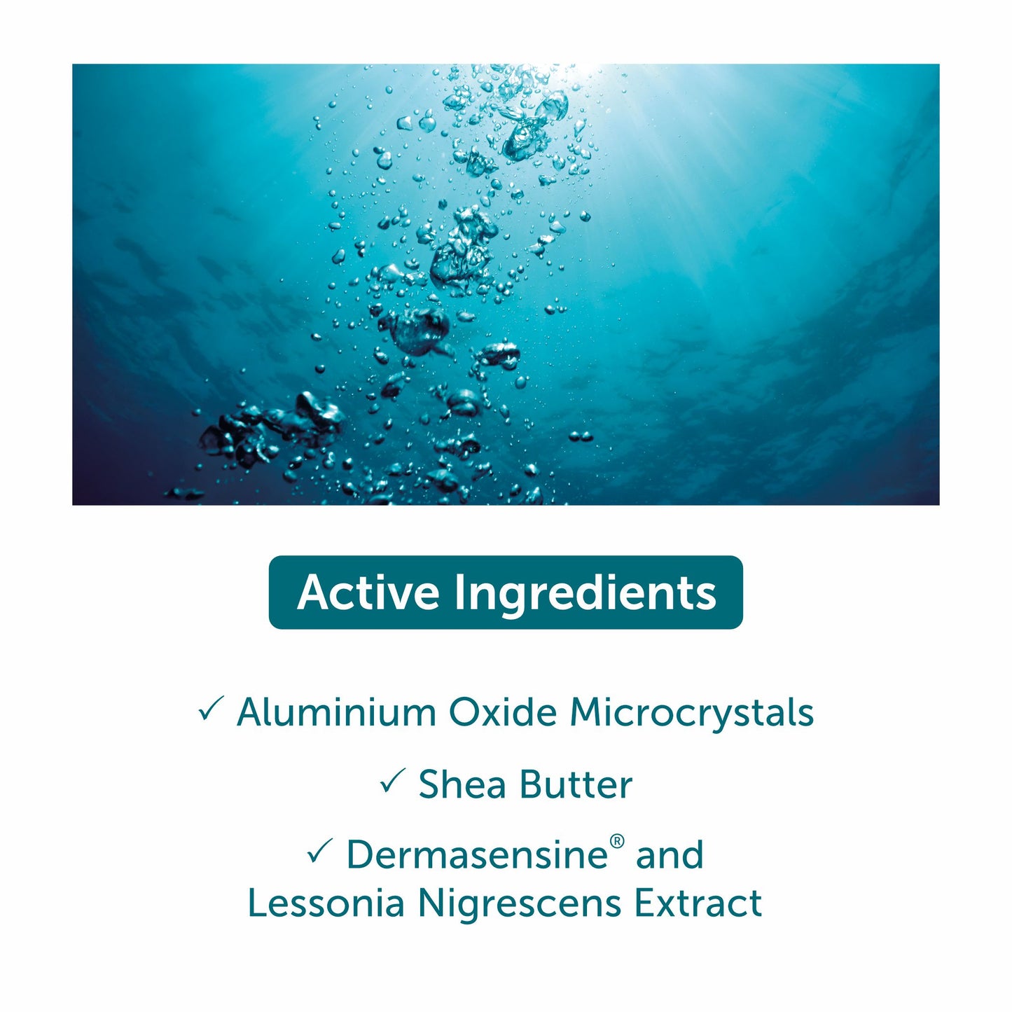 Thalgo Resurfacing Cream – 50ml