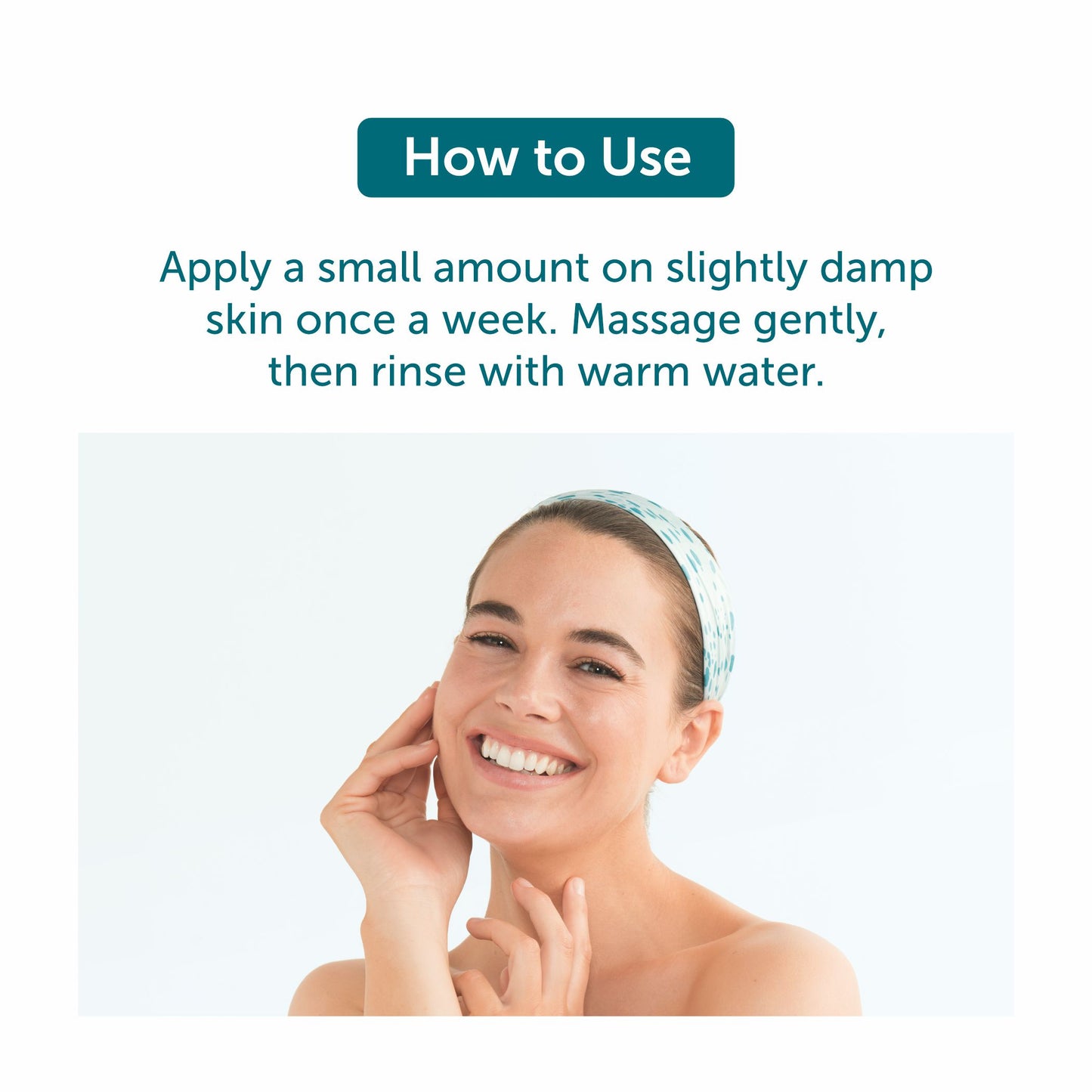 Thalgo Resurfacing Cream – 50ml