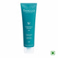 REVITALISING MARINE SCRUB 150g