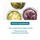 REVITALISING MARINE SCRUB 150g