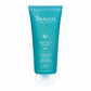 REVITALISING MARINE SHOWER GEL 200ml