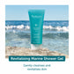 REVITALISING MARINE SHOWER GEL 200ml