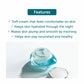 Thalgo Revitalising Night Cream - 50ml