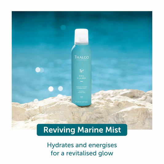 Thalgo Reviving Marine Mist - 150ml