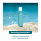 Thalgo Reviving Marine Mist - 150ml