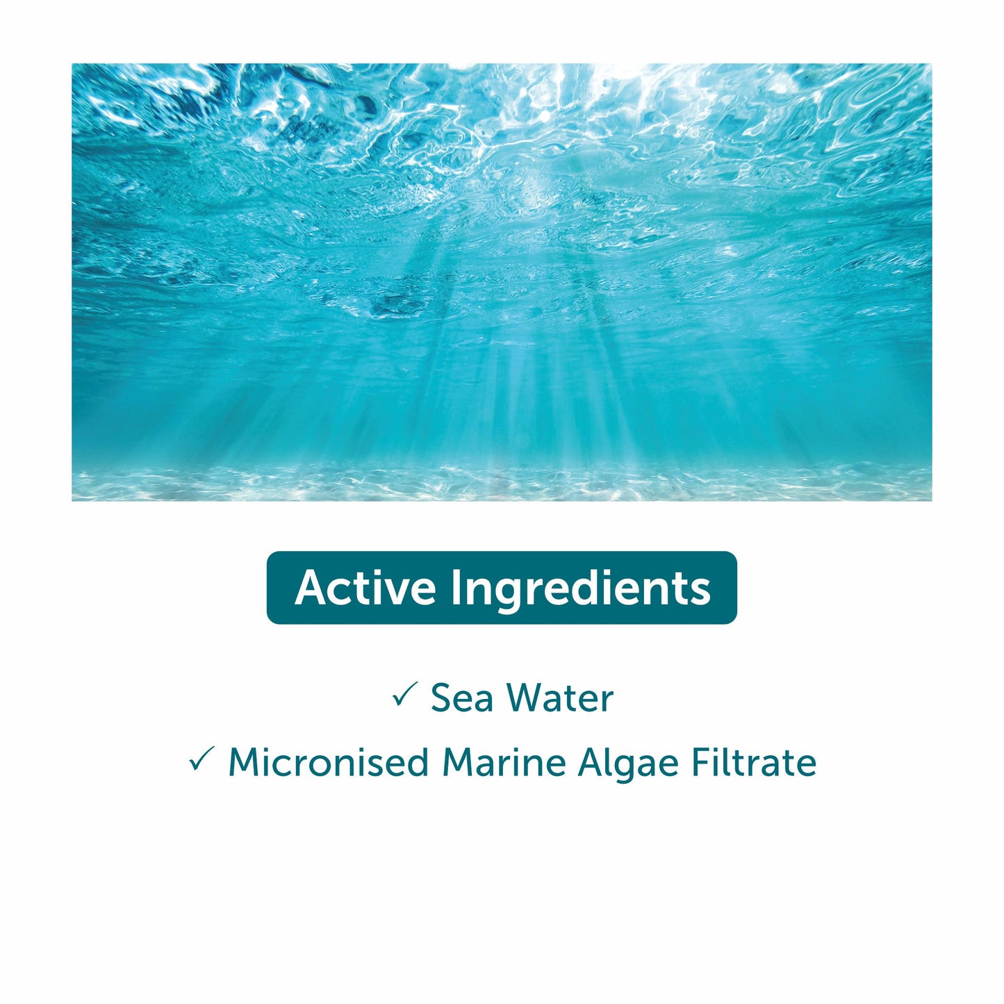 Thalgo Reviving Marine Mist - 150ml