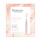 Thalgo SOS Comfort Shot Mask - 20ml