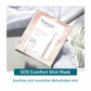 Thalgo SOS Comfort Shot Mask - 20ml