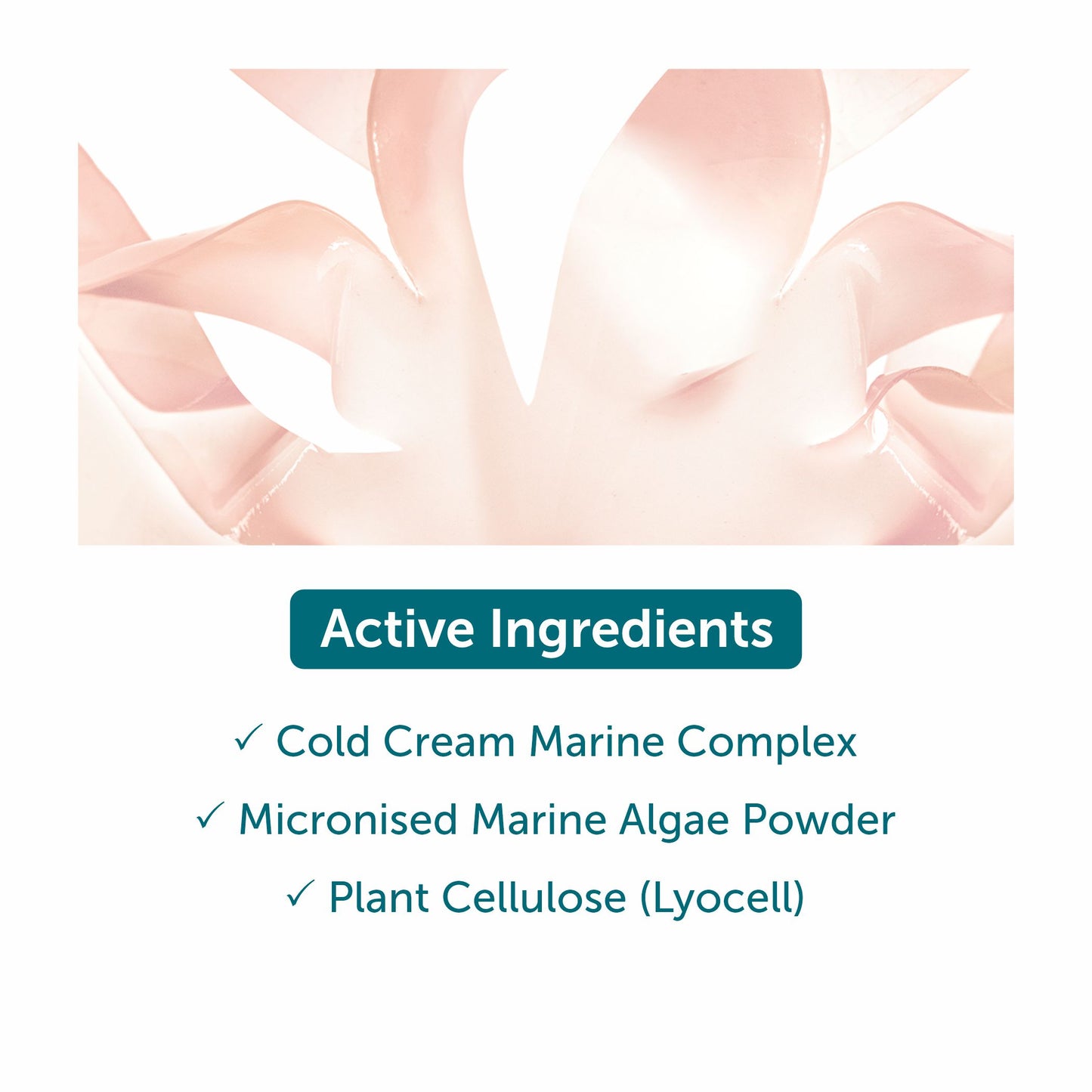 Thalgo SOS Comfort Shot Mask - 20ml