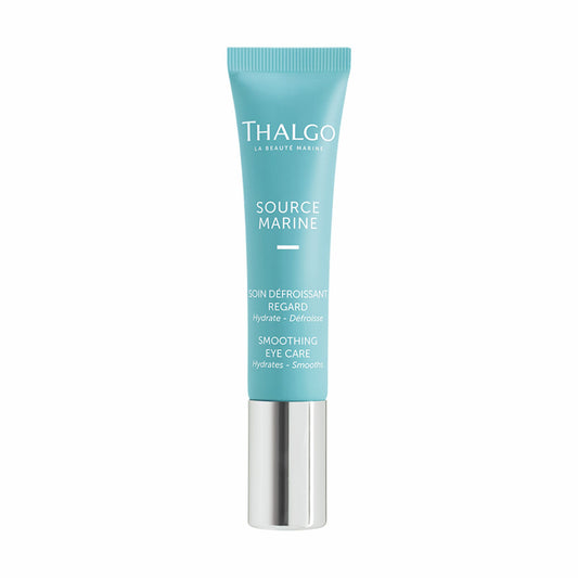 Thalgo Smoothing Eye Care - 15ml