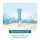 Thalgo Smoothing Eye Care - 15ml