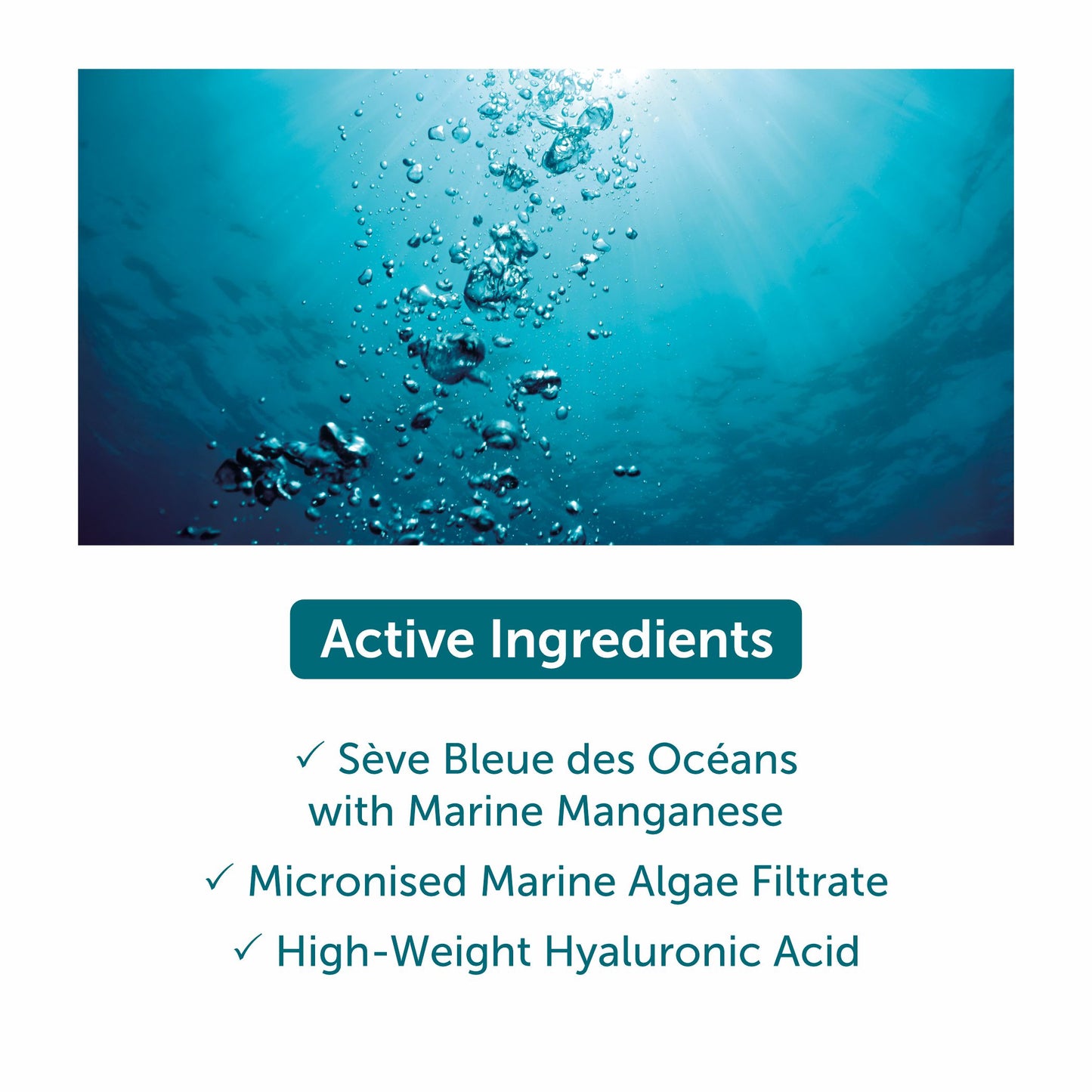 Thalgo Smoothing Eye Care - 15ml