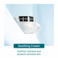 Soothing Cream 50ml