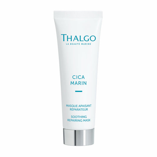 Soothing  Repairing Mask - 50ml