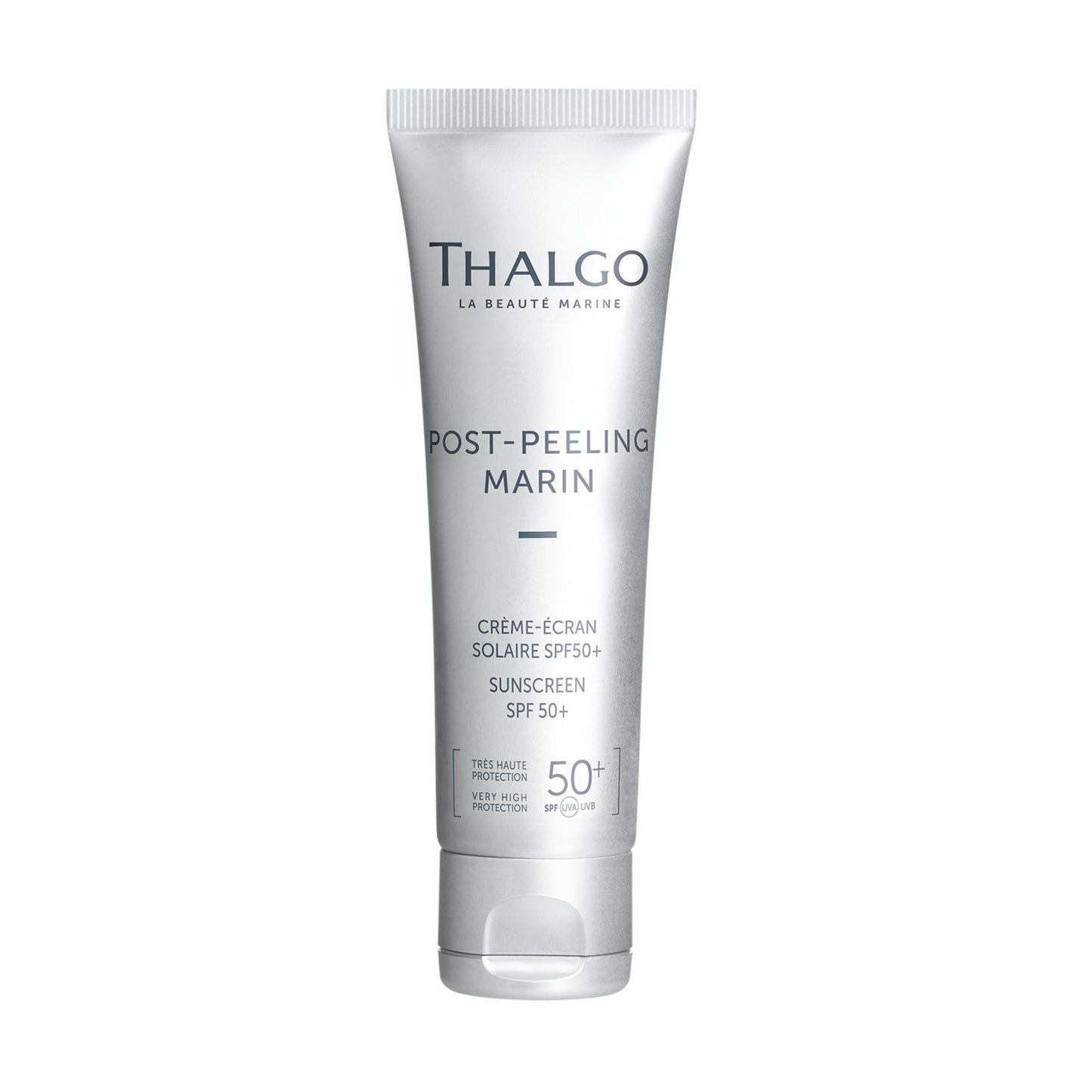 Thalgo Sunscreen SPF 50+ - 50ml