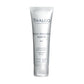 Thalgo Sunscreen SPF 50+ - 50ml