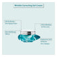 Thalgo Wrinkle-Correcting Gel-Cream - 50ml