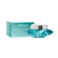 Thalgo Wrinkle-Correcting Gel-Cream - 50ml