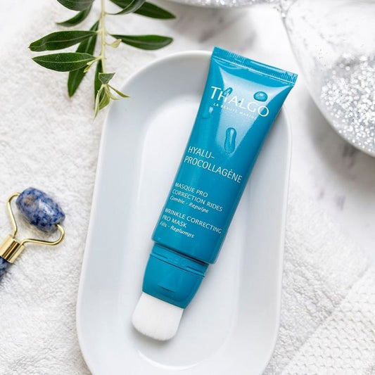 Thalgo Wrinkle Correcting Pro Mask - 50ml
