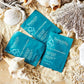Thalgo Wrinkle-Correcting Pro Eye Patches - 8x2patch(12 ml)