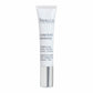 Targeted Dark Spot Corrector  - 15ml
