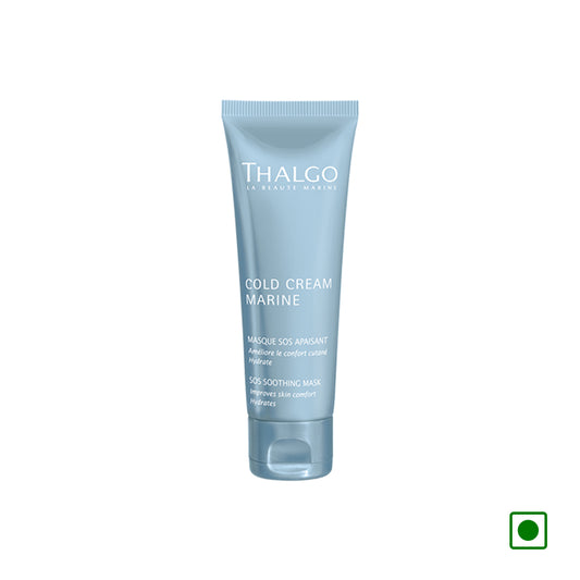 Thalgo SOS Soothing Mask - 50ml