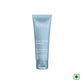 Thalgo SOS Soothing Mask - 50ml