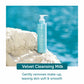 Thalgo Velvet Cleansing Milk - 200ml