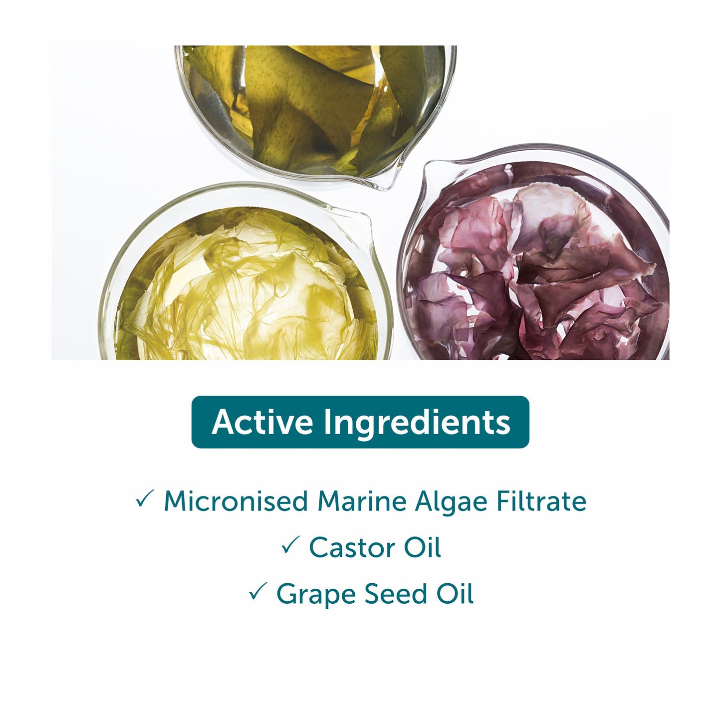 Thalgo Velvet Cleansing Milk - 200ml