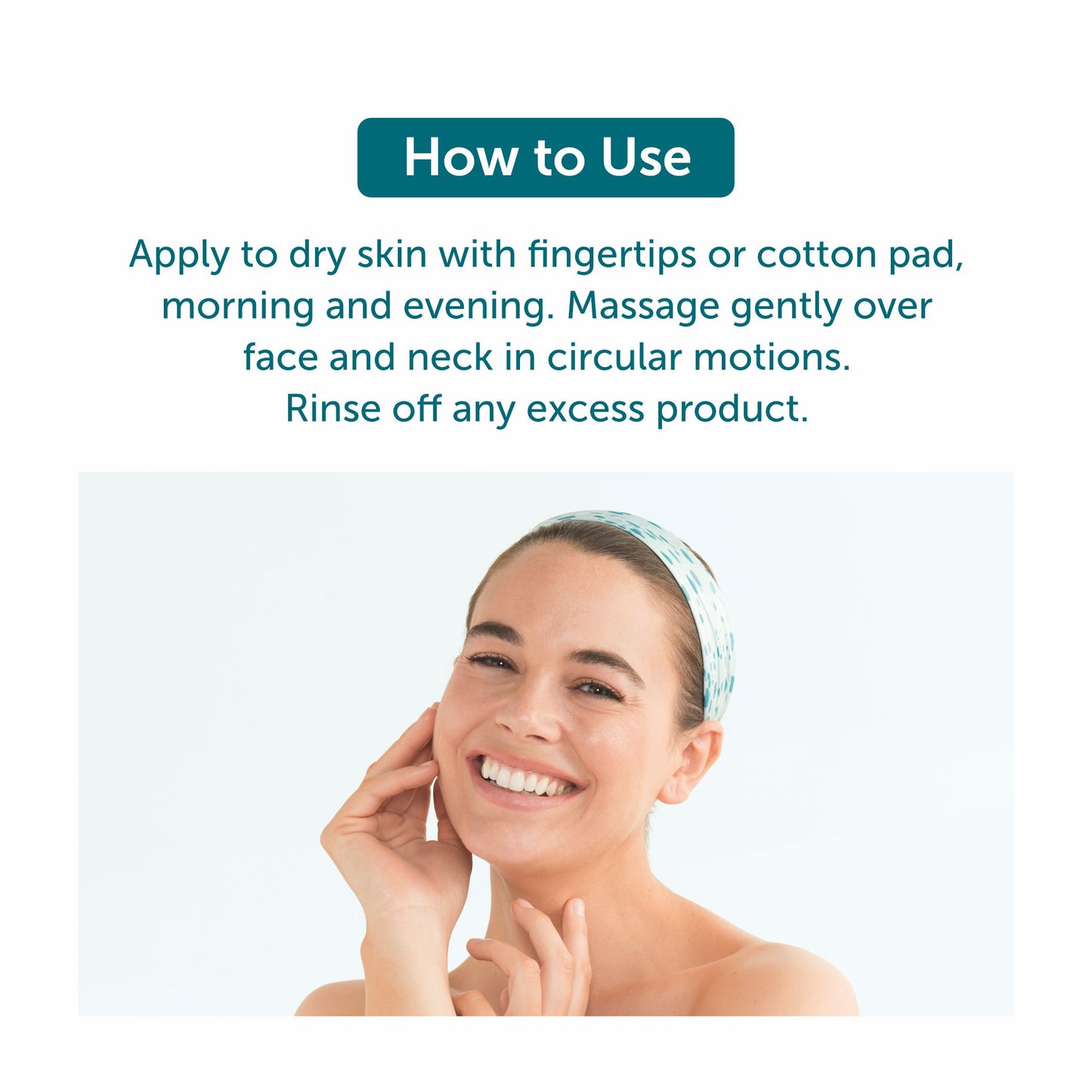 Thalgo Velvet Cleansing Milk - 200ml