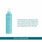 Thalgo Velvet Cleansing Milk - 200ml