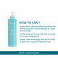 Thalgo Velvet Cleansing Milk - 200ml