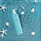 Thalgo Velvet Cleansing Milk - 200ml